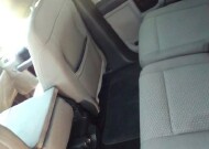 2020 Ford F150 in Winslow, AZ 86046 - 18118493 5