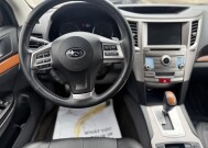 2014 Subaru Outback in Phoenix, AZ 85022 - 18118496 7