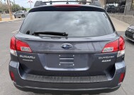 2014 Subaru Outback in Phoenix, AZ 85022 - 18118496 5