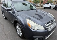 2014 Subaru Outback in Phoenix, AZ 85022 - 18118496 3