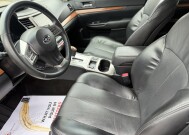 2014 Subaru Outback in Phoenix, AZ 85022 - 18118496 9