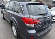 2014 Subaru Outback in Phoenix, AZ 85022 - 18118496 6
