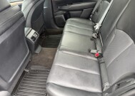 2014 Subaru Outback in Phoenix, AZ 85022 - 18118496 8