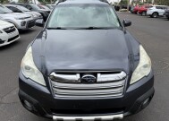 2014 Subaru Outback in Phoenix, AZ 85022 - 18118496 2