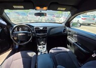 2012 Chrysler 200 in Cartersville, GA 30120 - 18118505 7