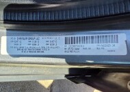 2012 Chrysler 200 in Cartersville, GA 30120 - 18118505 10