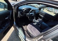 2012 Chrysler 200 in Cartersville, GA 30120 - 18118505 5