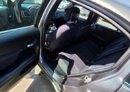 2012 Chrysler 200 in Cartersville, GA 30120 - 18118505 6