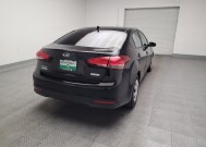 2017 Kia Forte in Bakersfield, CA 93309 - 18118509 7