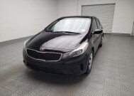 2017 Kia Forte in Bakersfield, CA 93309 - 18118509 15