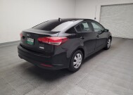2017 Kia Forte in Bakersfield, CA 93309 - 18118509 9