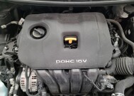 2017 Kia Forte in Bakersfield, CA 93309 - 18118509 30