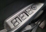 2017 Kia Forte in Bakersfield, CA 93309 - 18118509 27