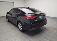 2017 Kia Forte in Bakersfield, CA 93309 - 18118509 5