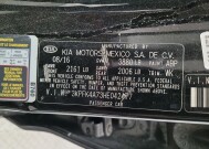2017 Kia Forte in Bakersfield, CA 93309 - 18118509 33