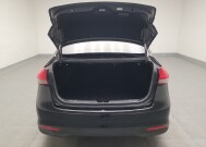 2017 Kia Forte in Bakersfield, CA 93309 - 18118509 29