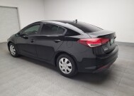 2017 Kia Forte in Bakersfield, CA 93309 - 18118509 3