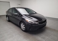 2017 Kia Forte in Bakersfield, CA 93309 - 18118509 13