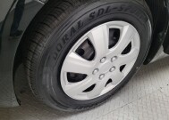 2017 Kia Forte in Bakersfield, CA 93309 - 18118509 31