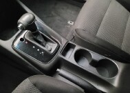2017 Kia Forte in Bakersfield, CA 93309 - 18118509 26