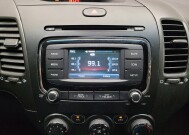 2017 Kia Forte in Bakersfield, CA 93309 - 18118509 25
