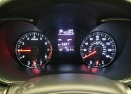 2017 Kia Forte in Bakersfield, CA 93309 - 18118509 23