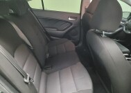 2017 Kia Forte in Bakersfield, CA 93309 - 18118509 19