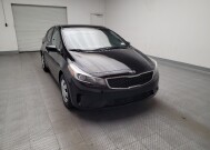 2017 Kia Forte in Bakersfield, CA 93309 - 18118509 14