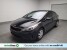 2017 Kia Forte in Bakersfield, CA 93309 - 18118509