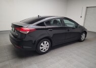 2017 Kia Forte in Bakersfield, CA 93309 - 18118509 10