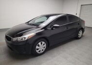 2017 Kia Forte in Bakersfield, CA 93309 - 18118509 2