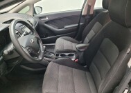 2017 Kia Forte in Bakersfield, CA 93309 - 18118509 17