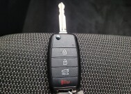 2017 Kia Forte in Bakersfield, CA 93309 - 18118509 32