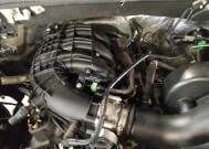 2016 Ford F150 in Lubbock, TX 79424 - 18118546 30
