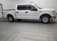 2016 Ford F150 in Lubbock, TX 79424 - 18118546 11