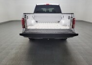 2016 Ford F150 in Lubbock, TX 79424 - 18118546 29
