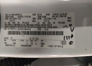 2016 Ford F150 in Lubbock, TX 79424 - 18118546 33