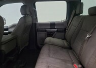 2016 Ford F150 in Lubbock, TX 79424 - 18118546 18