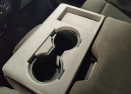 2016 Ford F150 in Lubbock, TX 79424 - 18118546 26