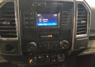 2016 Ford F150 in Lubbock, TX 79424 - 18118546 25