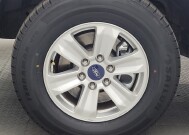 2016 Ford F150 in Lubbock, TX 79424 - 18118546 31