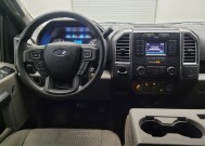 2016 Ford F150 in Lubbock, TX 79424 - 18118546 22