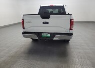 2016 Ford F150 in Lubbock, TX 79424 - 18118546 7
