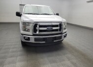 2016 Ford F150 in Lubbock, TX 79424 - 18118546 14
