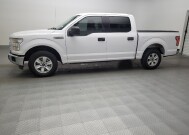 2016 Ford F150 in Lubbock, TX 79424 - 18118546 2