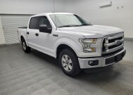 2016 Ford F150 in Lubbock, TX 79424 - 18118546 13