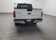 2016 Ford F150 in Lubbock, TX 79424 - 18118546 6