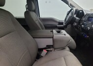 2016 Ford F150 in Lubbock, TX 79424 - 18118546 21