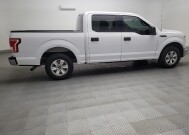 2016 Ford F150 in Lubbock, TX 79424 - 18118546 10