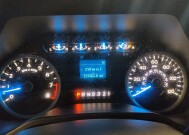 2016 Ford F150 in Lubbock, TX 79424 - 18118546 23